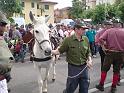 Adunata Alpini BAssano 2008 MK-527